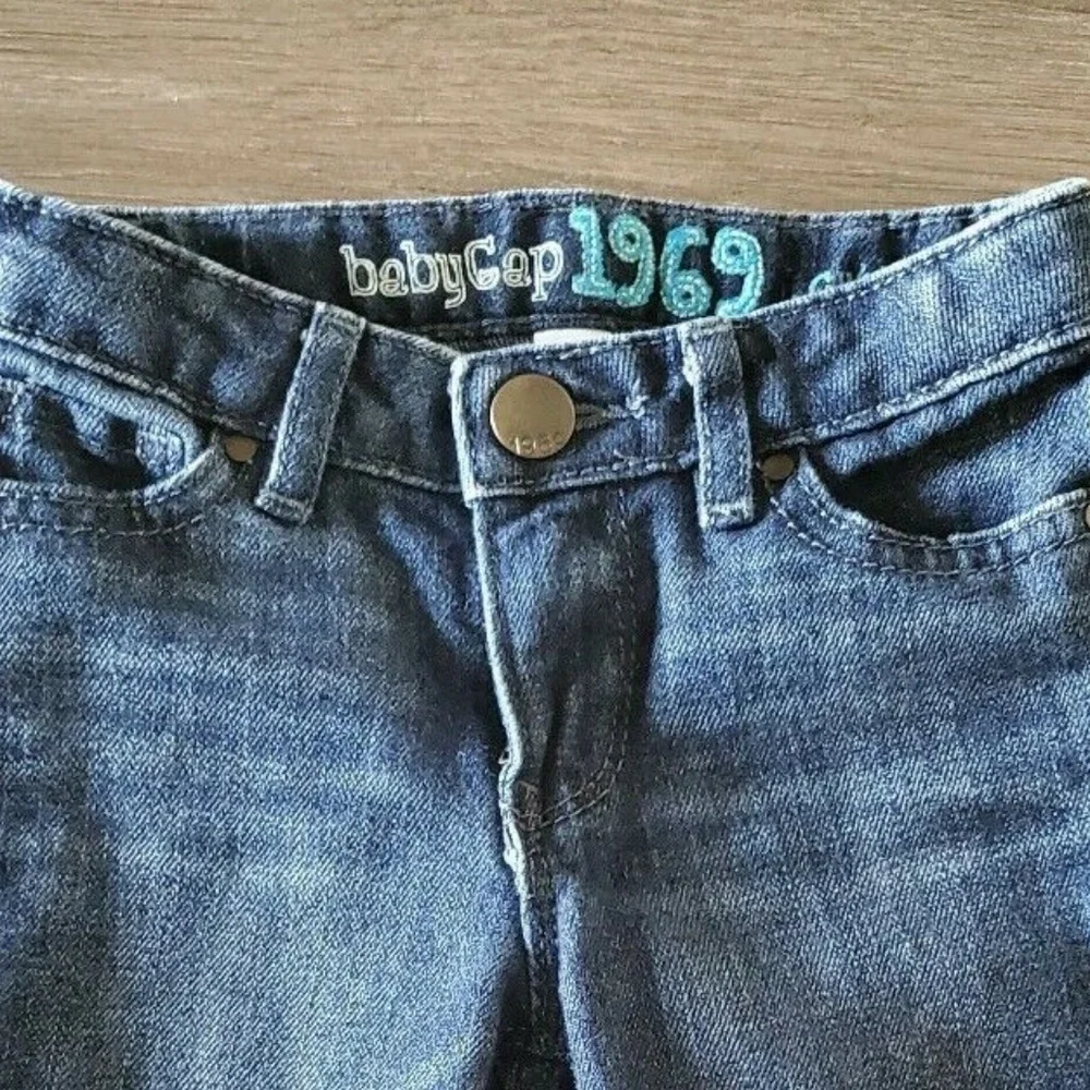 GAP pre owned